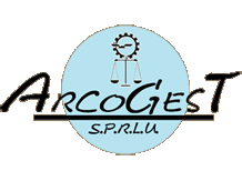 Fiduciaire Arcogest