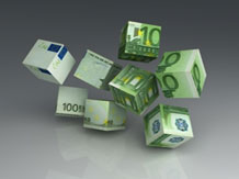 Comptabilit, fiscalit, suivi de gestion